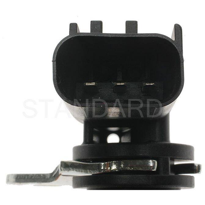 IGN STANDARD IGNITION PC386