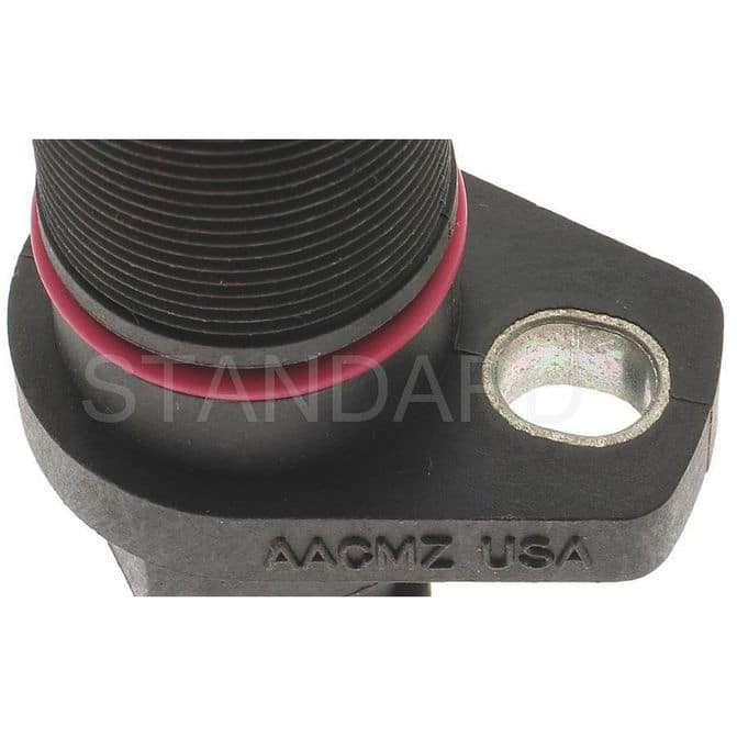 IGN STANDARD IGNITION PC396