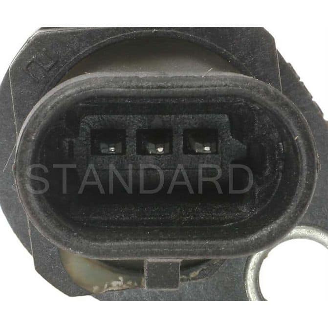 IGN STANDARD IGNITION PC396