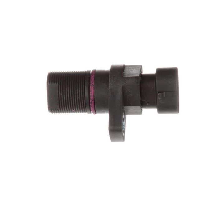 IGN STANDARD IGNITION PC396