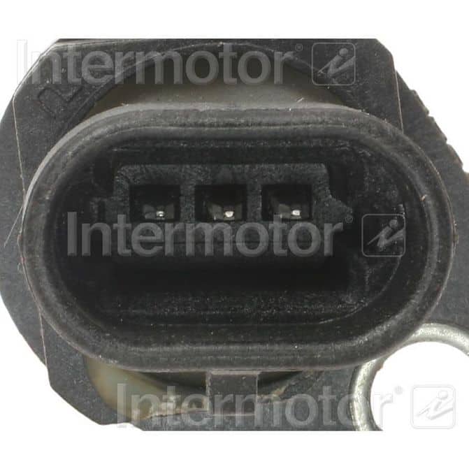 IGN STANDARD IGNITION PC396