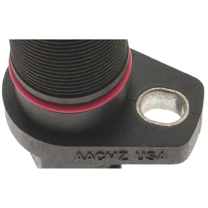 IGN STANDARD IGNITION PC396