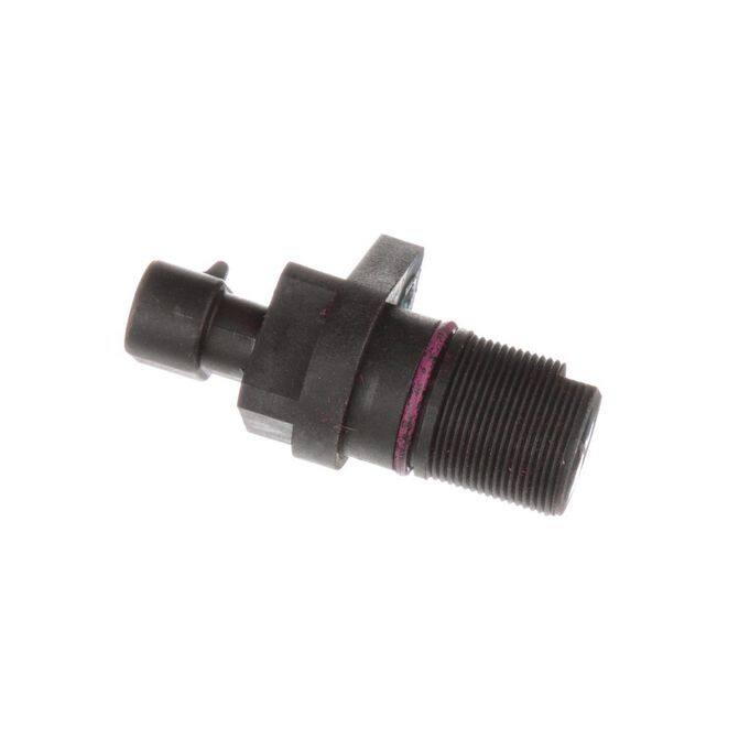 IGN STANDARD IGNITION PC396