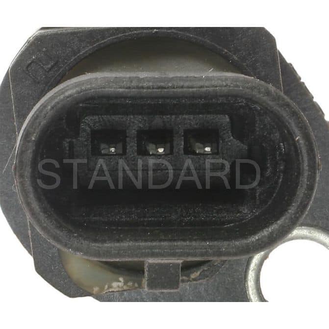 IGN STANDARD IGNITION PC396