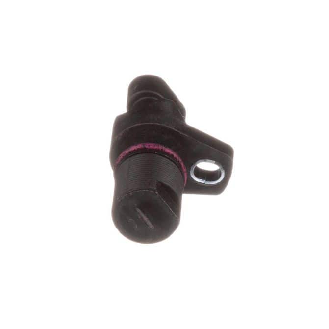 IGN STANDARD IGNITION PC396