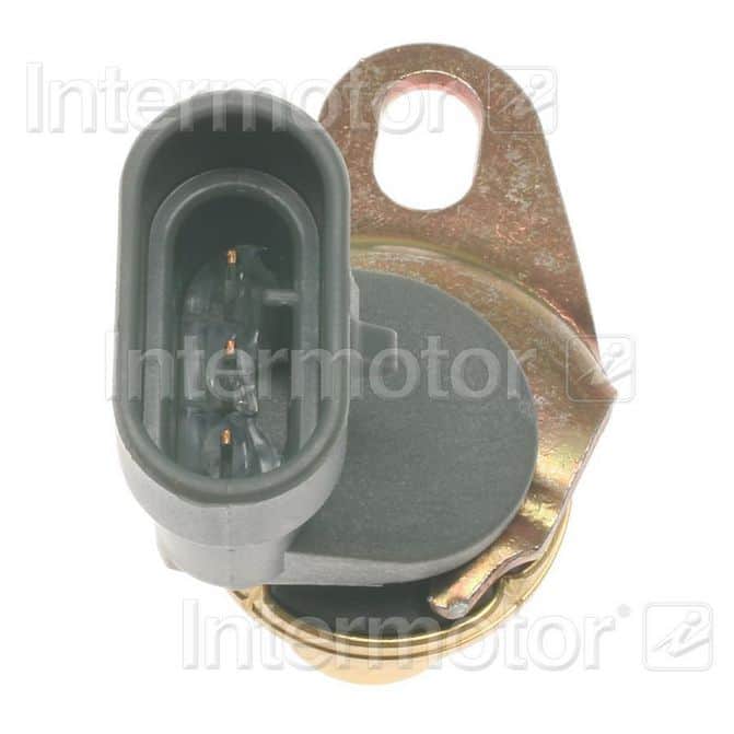 IGN STANDARD IGNITION PC398