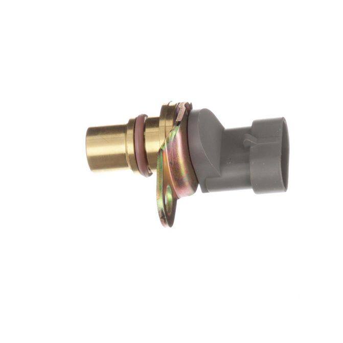 IGN STANDARD IGNITION PC398