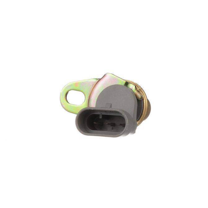 IGN STANDARD IGNITION PC398