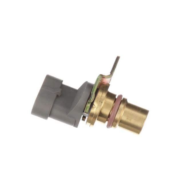 IGN STANDARD IGNITION PC398
