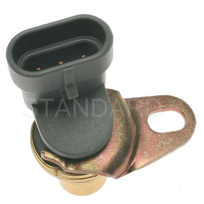 IGN STANDARD IGNITION PC398