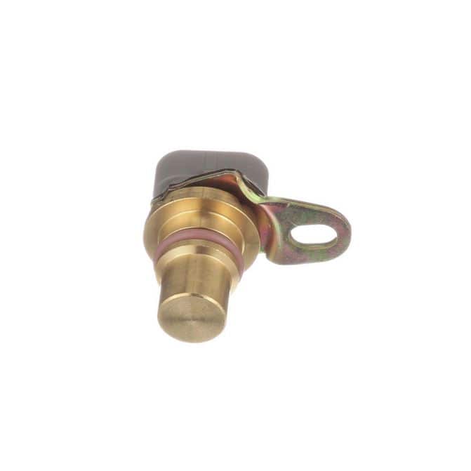 IGN STANDARD IGNITION PC398