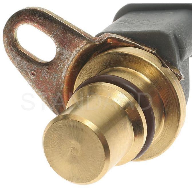 IGN STANDARD IGNITION PC399