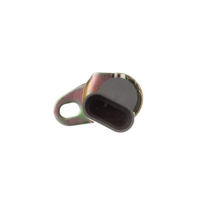 IGN STANDARD IGNITION PC399