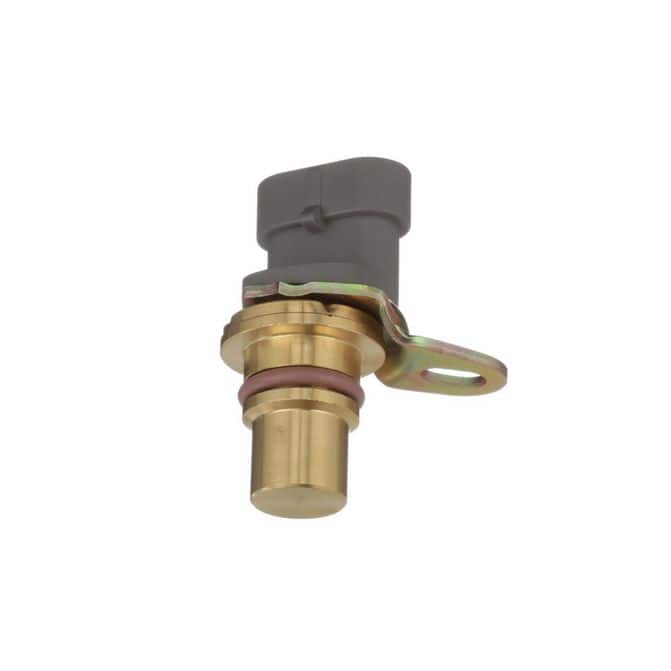 IGN STANDARD IGNITION PC399