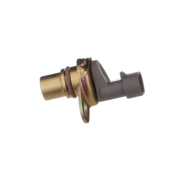 IGN STANDARD IGNITION PC399