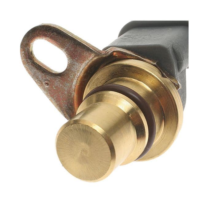 IGN STANDARD IGNITION PC399