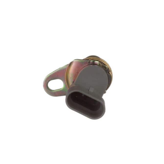 IGN STANDARD IGNITION PC399