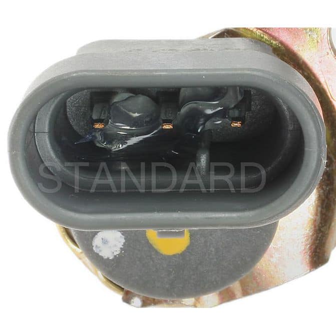 IGN STANDARD IGNITION PC399