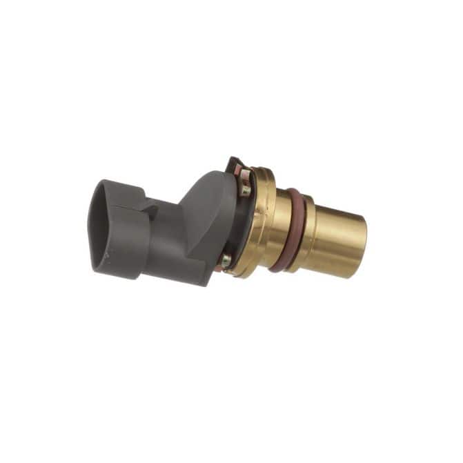 IGN STANDARD IGNITION PC399