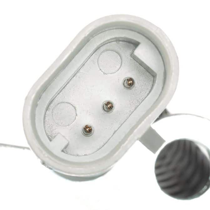 IGN STANDARD IGNITION PC39