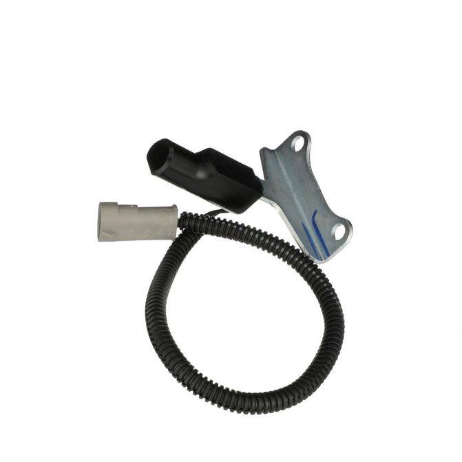 IGN STANDARD IGNITION PC39