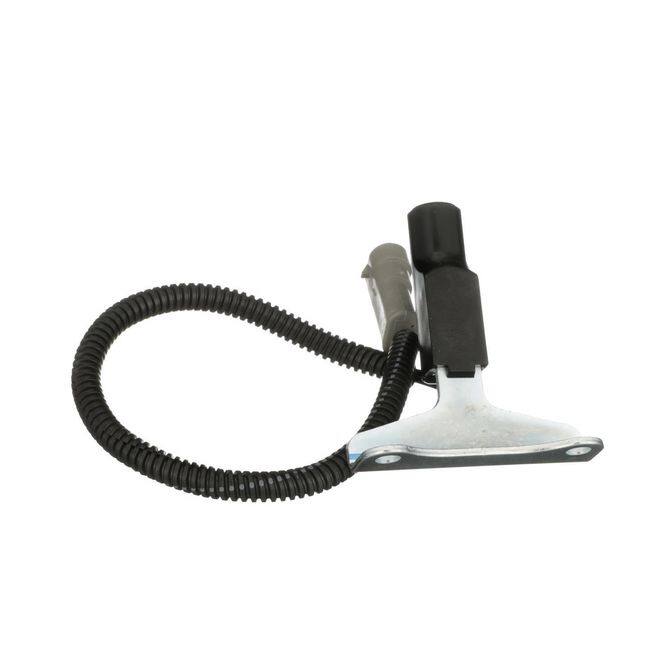 IGN STANDARD IGNITION PC39