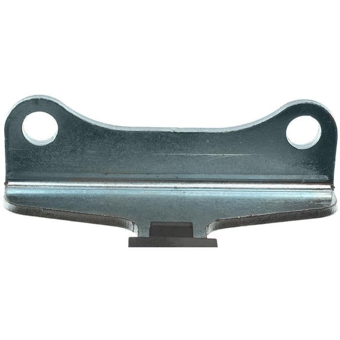 IGN STANDARD IGNITION PC39