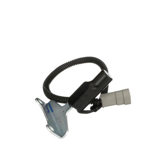 IGN STANDARD IGNITION PC39