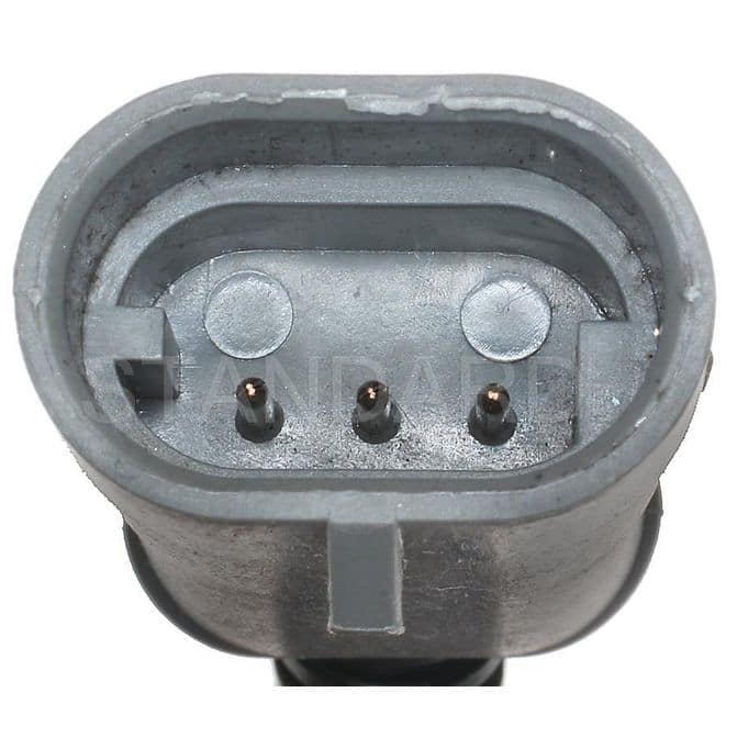 IGN STANDARD IGNITION PC39