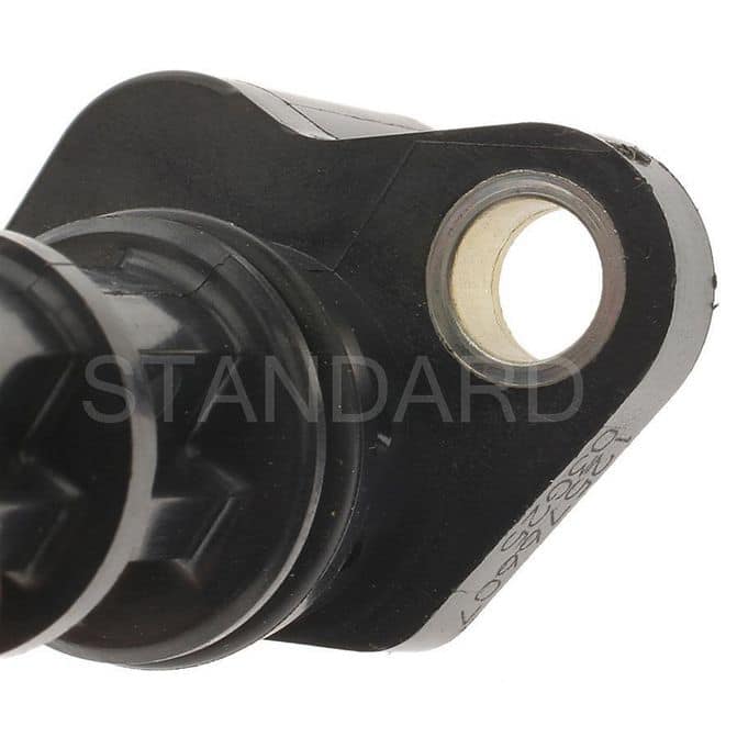 IGN STANDARD IGNITION PC400