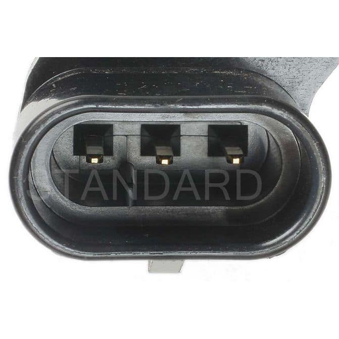 IGN STANDARD IGNITION PC400