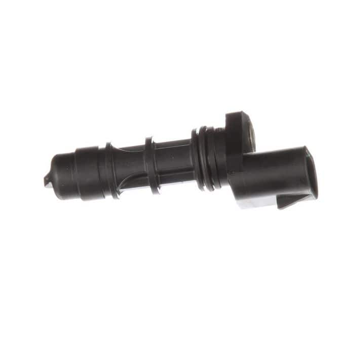 IGN STANDARD IGNITION PC400