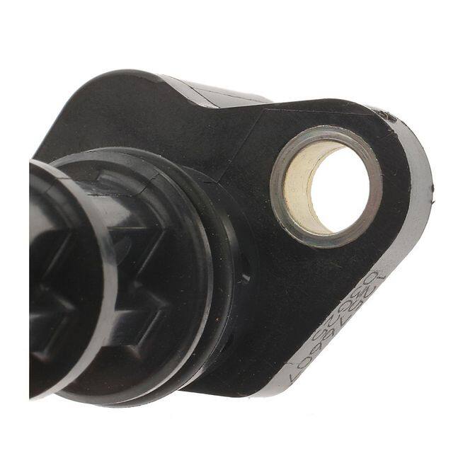 IGN STANDARD IGNITION PC400