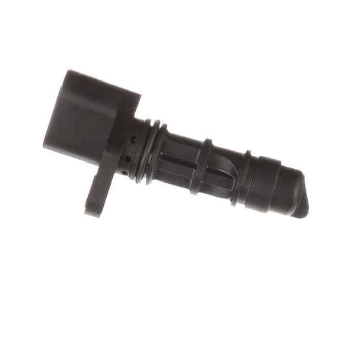 IGN STANDARD IGNITION PC400