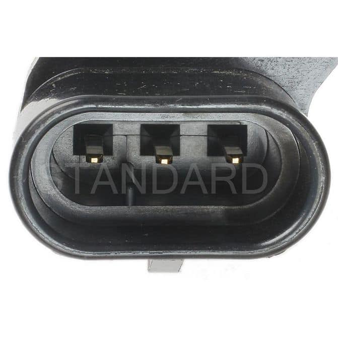 IGN STANDARD IGNITION PC400