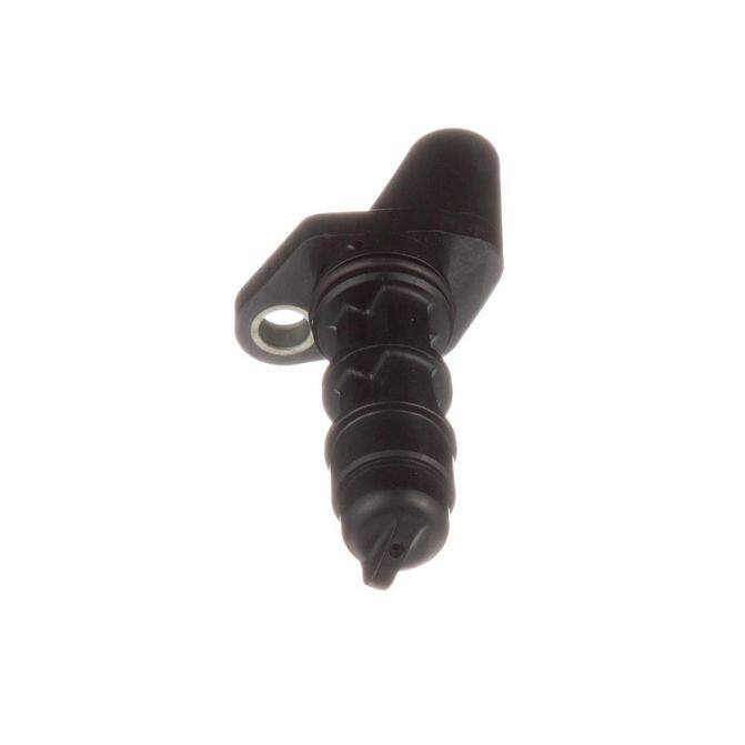 IGN STANDARD IGNITION PC400