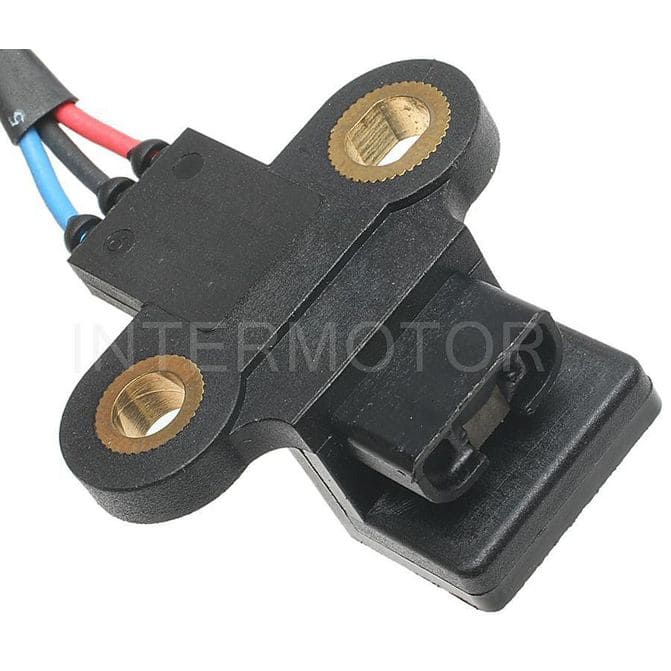 IGN STANDARD IGNITION PC402