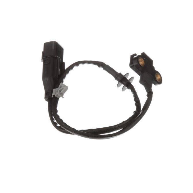 IGN STANDARD IGNITION PC402