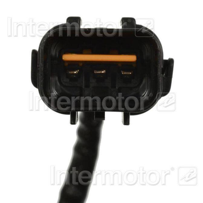 IGN STANDARD IGNITION PC402