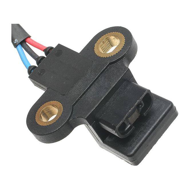 IGN STANDARD IGNITION PC402