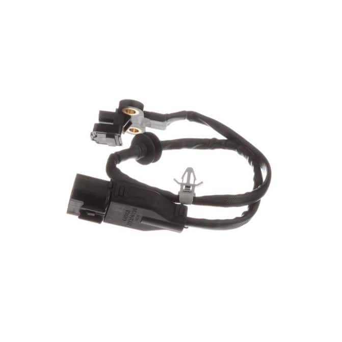 IGN STANDARD IGNITION PC402