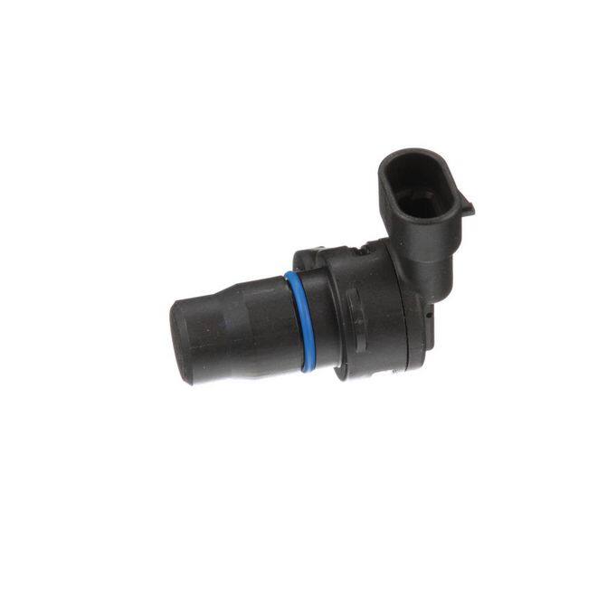 IGN STANDARD IGNITION PC403