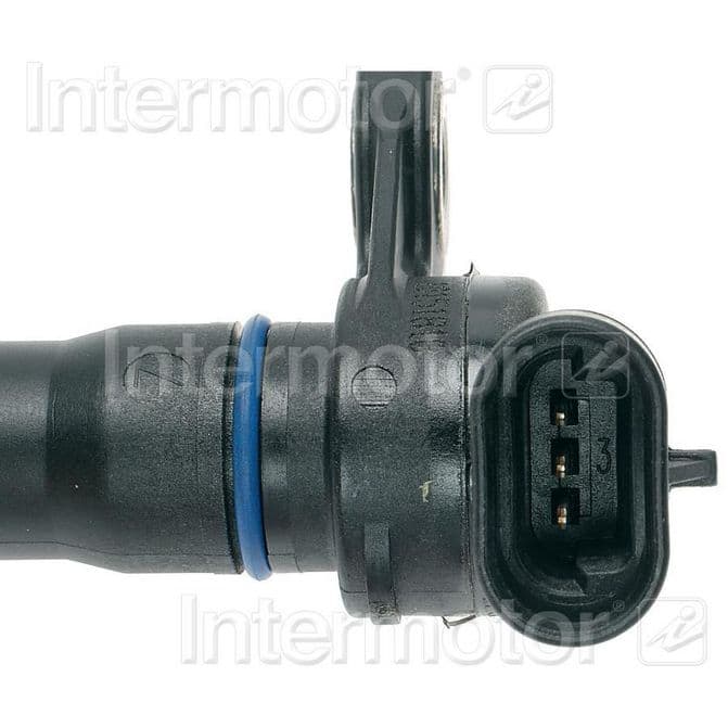 IGN STANDARD IGNITION PC403