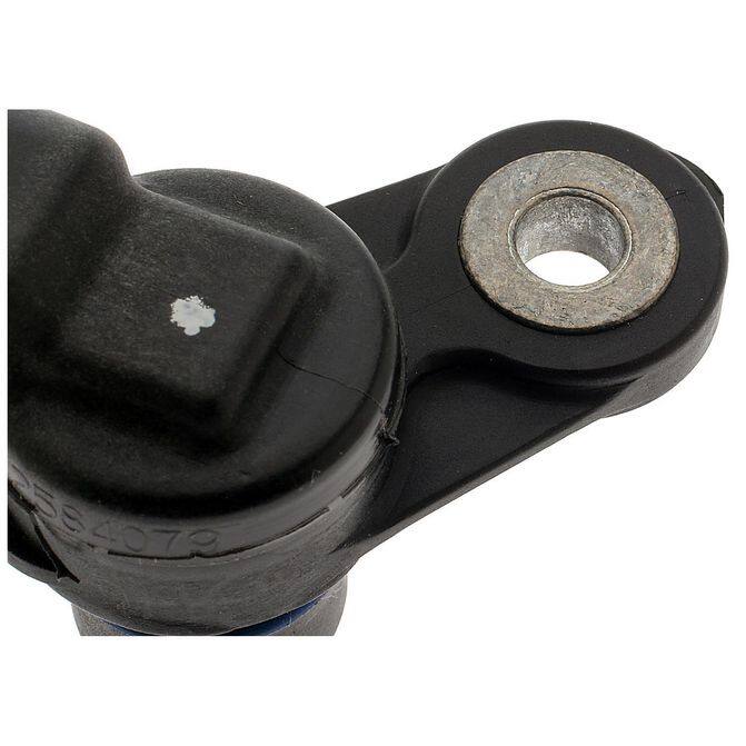 IGN STANDARD IGNITION PC403