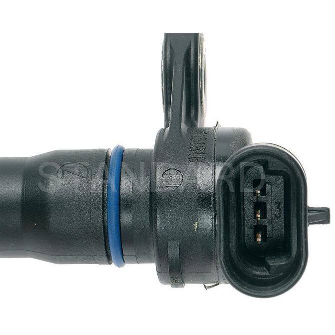 IGN STANDARD IGNITION PC403