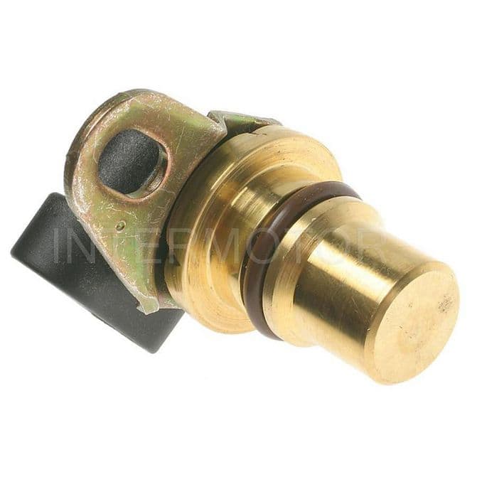 IGN STANDARD IGNITION PC404