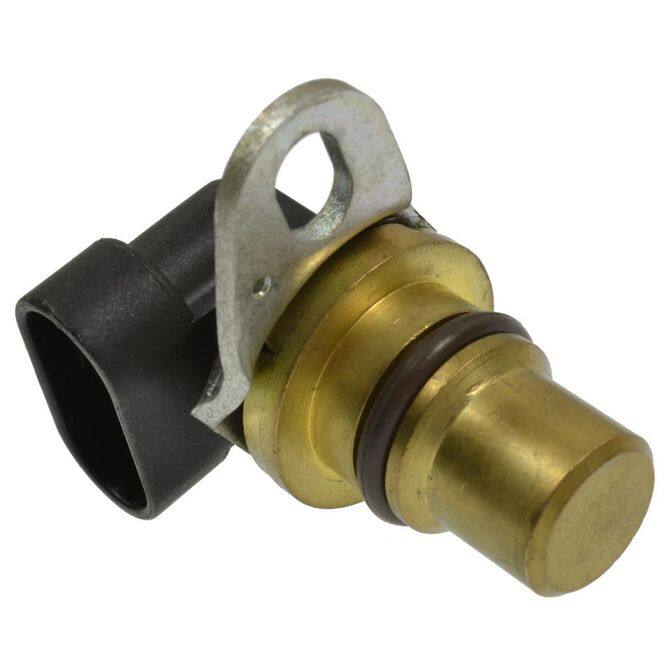 IGN STANDARD IGNITION PC404