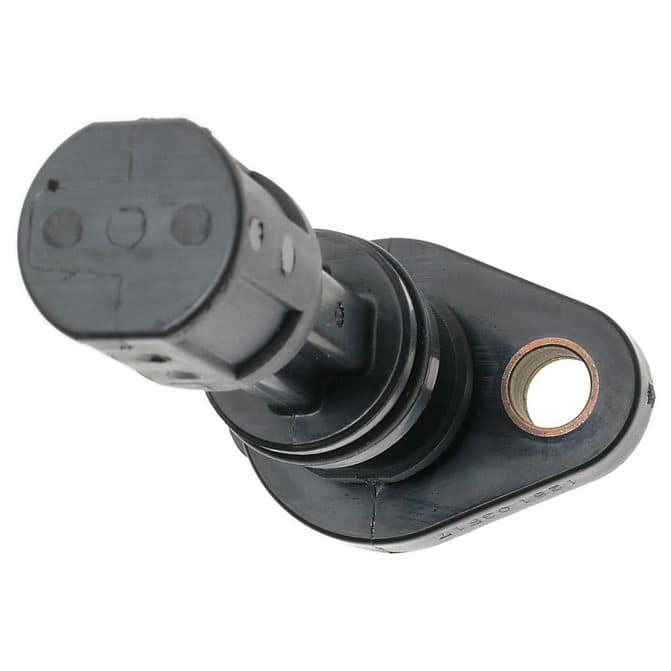 IGN STANDARD IGNITION PC405