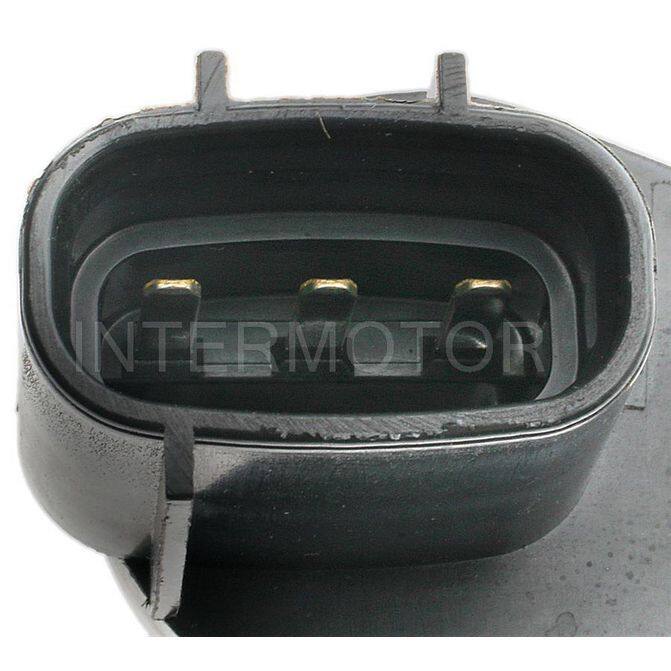 IGN STANDARD IGNITION PC405