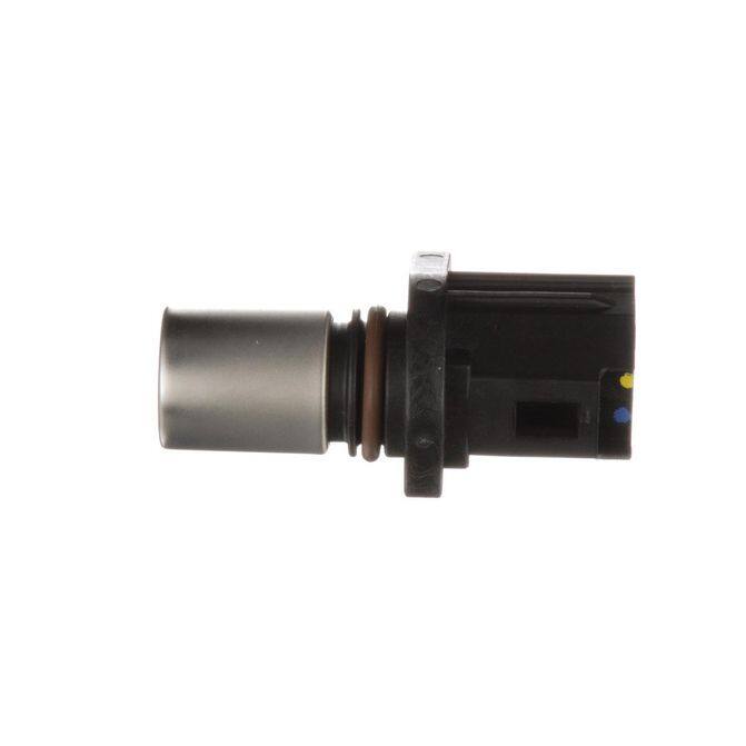 IGN STANDARD IGNITION PC407